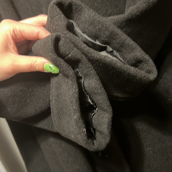 💥 LOWEST PRICE - Picture 5 of 11